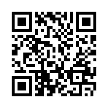 QR Code for bitcoin:3Ek3XCH76p8MjvEBUbnYSF7nSXkZKQdCSD