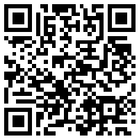 QR Code for bitcoin:3Ek42VT9zve3HixAzBrPBheDzvArgZvCHx