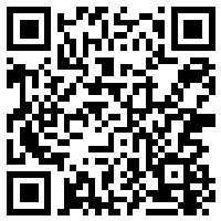 QR Code for bitcoin:3Ek4fG4kb9nmNTQsYA8FUP2X4fphPi3ncS