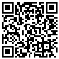QR Code for bitcoin:3Ek5KzCjkhVc2zgUKKGVZCv5hono7XKH1n