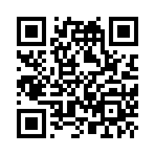 QR Code for bitcoin:3Ek5fr7sSLBe42tFRScQQAKZpSeQWPDm7e