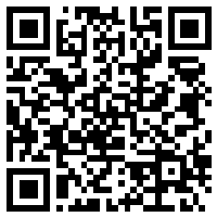 QR Code for bitcoin:3Ek6PC8eeieRck4yvWi4GxDQPL4oRtsBjk
