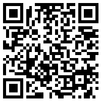QR Code for bitcoin:3Ek72q32cbSnBJ2YHstTBasqmQxt31B65e