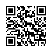 QR Code for bitcoin:3Ek819Z4bVkfKrJiv3ebviCmkt7eFDgDft