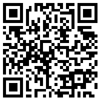 QR Code for bitcoin:3Ek8sw31hMsq6uvPFXjAXhwCbZAHq1zMyP
