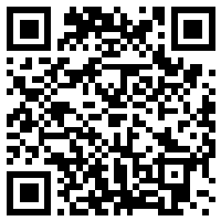 QR Code for bitcoin:3Ek9PLFKJ6JRuSyYVbRNoVoWDZ7osikmgD