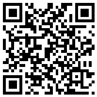 QR Code for bitcoin:3Ek9jY7HTQUrt1prptaWDLnrLZZEUjdafb