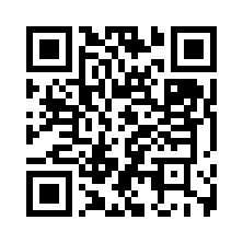 QR Code for bitcoin:3EkBPyw5YqKbpfTUoC4tRqLqvkhAc2FipU
