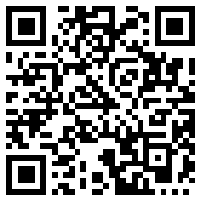 QR Code for bitcoin:3EkBTWh6CWHMN2TbsCU4BnyqYHetAF9FND