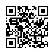 QR Code for bitcoin:3EkBc7JUt4eeLVLQ2vM54iRMAFN8awkMSj
