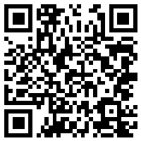 QR Code for bitcoin:3EkEAframkpa1gLeZwj91d1EEvPinT31P2