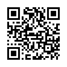 QR Code for bitcoin:3EkFXVFhAWRsrEzePSYVK843Tq2ZbECgeQ