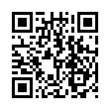 QR Code for bitcoin:3EkGbkZjFDdGashPBGRTcCU2AnwQ23we2m