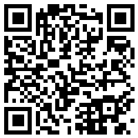 QR Code for bitcoin:3EkJZHuNnnnv5kpZP5bCPTJS8yqJZGUMcY