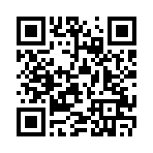 QR Code for bitcoin:3EkKN6Tzce2d3Q2evdjExev8Sq7G8nx46m