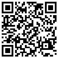 QR Code for bitcoin:3EkMx2VTcSejWizUMDMMysF8J2vrorR2e5