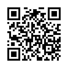 QR Code for bitcoin:3EkPpKrcVL5ZCPkaAFyDo6E8Mtd3UD13VG