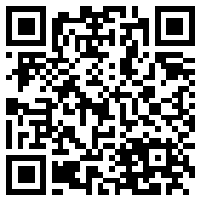 QR Code for bitcoin:3EkQJsuguEAcvs3soFq7mNg8L7mu5LonBd