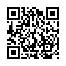 QR Code for bitcoin:3EkQndALU4cACLzbMegZBFA695LSJEra69