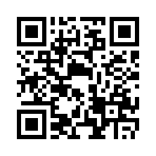 QR Code for bitcoin:3EkRY8ndXrrgKJn59cYN4Cy8CviHLEGjV3