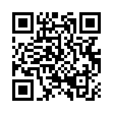 QR Code for bitcoin:3EkRjgMEtp1CkNNkbg4jbLSmJbbWfzsnMn