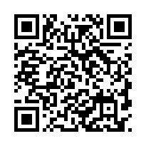 QR Code for bitcoin:3EkUdb96QgMgY1PDfsiZW9dCwDPRLMKu4y