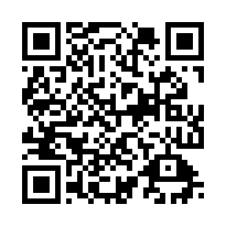 QR Code for bitcoin:3EkUjFKvgHumQSYMzz6XtZimaCDRLFQrAM