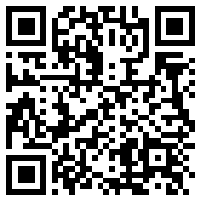 QR Code for bitcoin:3EkV6cAetPGASfbjhePctMBoQ56tzthpq8