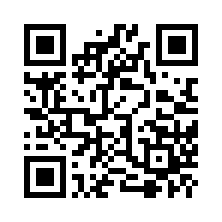 QR Code for bitcoin:3EkVC3ayh7Jc5PE7bJnCWFjTeCxG1WynzC