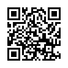 QR Code for bitcoin:3EkVMFSjNnkaYEkcfMAtEA3dK5h1EdBfKX