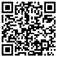 QR Code for bitcoin:3EkW7BSsriJAB2c7DUWkSJzjDB5EmJbQSy