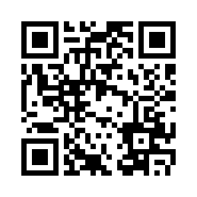 QR Code for bitcoin:3EkXWPsXur3bMUmpvq4SL9FsS7HCmuoFE4