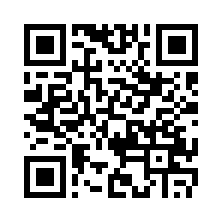 QR Code for bitcoin:3EkYmCQ4deX5vzEhUeKtBzaNEGSyJc4Ebd