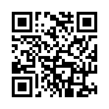 QR Code for bitcoin:3EkZZMu3ZjuVMHS1gmAvX818CnQL9VEZ2A