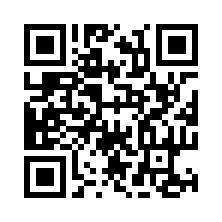 QR Code for bitcoin:3Ekb8AyabEhBA99b4LuoaKBneuSjPPdchY