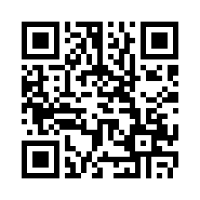 QR Code for bitcoin:3EkbVisqU8mtxyFeU5fTSCdeXoYHynXCDZ