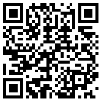 QR Code for bitcoin:3EkbWofS9NrP88VSDDXtPubC7xDZAF2SSp