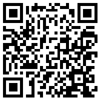 QR Code for bitcoin:3EkbnVQC39QFTSZncHD7CTwginT4dWApxW