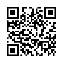 QR Code for bitcoin:3EkctmSD2HGTzNaTPfeYmk1AkeDgHiFSwL