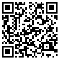 QR Code for bitcoin:3Ekd4J4QkRAPJQ4QcKXadq58N2nXRkAx4K