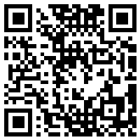 QR Code for bitcoin:3EkdHmadfqyDVCE8qt5a4uJS49zd26CZQN