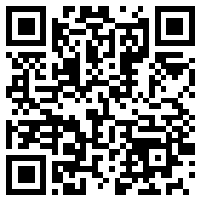 QR Code for bitcoin:3EkdPav48MXR8pgA46CyR6Jj4Ho4Fqwk7Z