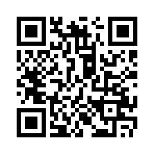 QR Code for bitcoin:3EkdUtPcvpRRLe6AM2taeiRRpYVpGnf7hH