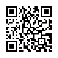 QR Code for bitcoin:3EkekZsSPsEVyZdPZBVpyZwkiY9nCjpAtP