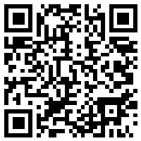 QR Code for bitcoin:3Ekf6Rdn4AUGSwza44Kgb1Spqx9jVHjKQb
