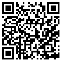 QR Code for bitcoin:3EkfB4Z8PfSUQYtxGAuZ8Q61eTJASP239a