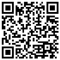 QR Code for bitcoin:3EkfCs36fFLFEaKzBfC4gM79H7tHZeLSHU