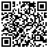 QR Code for bitcoin:3EkfXMqidZ4kusiHmTSCVgrX7JiQGoZs3o