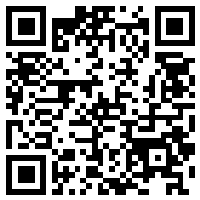 QR Code for bitcoin:3Ekfjay23fHBUmbwLSdNHz9ueDBr2WPk4S