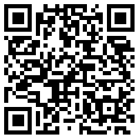 QR Code for bitcoin:3EkgsMjMWUkjnbMNucPALVSWMvEF5cymd7